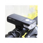 CAT EYE AMPP 1100 priekinis žibintas